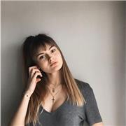 Clases particulares de Matemáticas, Lengua Castellana, Inglés, Historia